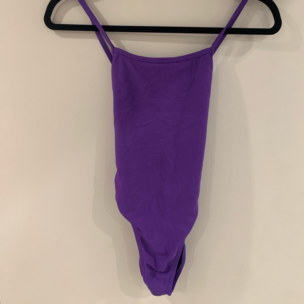 Brandon Jolyn Purple - 28